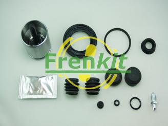 Frenkit 248813 - Repair Kit, brake caliper onlydrive.pro