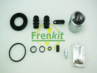 Frenkit 248812 - Repair Kit, brake caliper onlydrive.pro