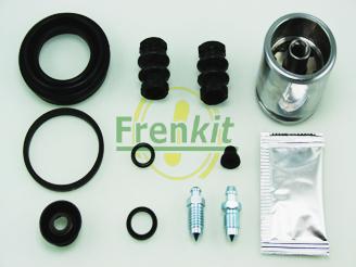 Frenkit 243959 - Repair Kit, brake caliper onlydrive.pro