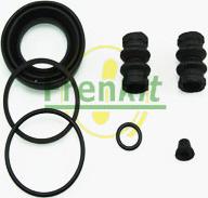 Frenkit 243048 - Repair Kit, brake caliper onlydrive.pro