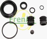 Frenkit 243010 - Repair Kit, brake caliper onlydrive.pro