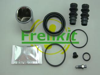 Frenkit 242953 - Repair Kit, brake caliper onlydrive.pro