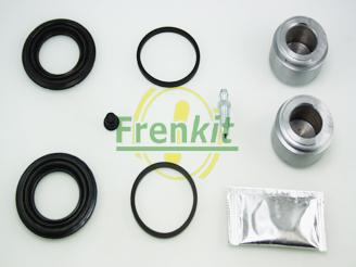 Frenkit 242936 - Repair Kit, brake caliper onlydrive.pro