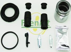 Frenkit 242922 - Repair Kit, brake caliper onlydrive.pro