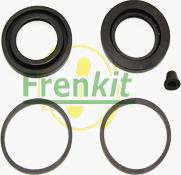 Frenkit 242006 - Repair Kit, brake caliper onlydrive.pro