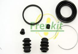 Frenkit 242013 - Repair Kit, brake caliper onlydrive.pro