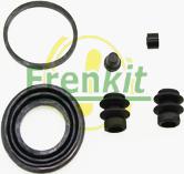 Frenkit 242035 - Repair Kit, brake caliper onlydrive.pro