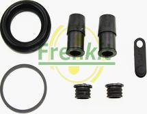 Frenkit 242029 - Repair Kit, brake caliper onlydrive.pro