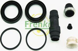 Frenkit 242025 - Repair Kit, brake caliper onlydrive.pro
