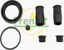 Frenkit 242028 - Repair Kit, brake caliper onlydrive.pro