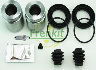 Frenkit 247901 - Repair Kit, brake caliper onlydrive.pro