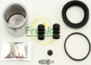 Frenkit 254956 - Repair Kit, brake caliper onlydrive.pro