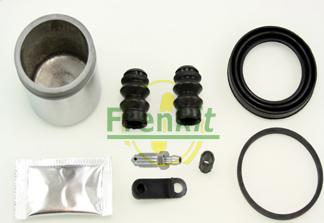 Frenkit 254957 - Repair Kit, brake caliper onlydrive.pro