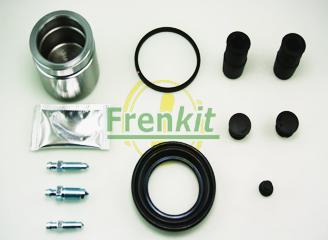 Frenkit 254905 - Repair Kit, brake caliper onlydrive.pro