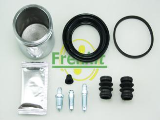 Frenkit 254903 - Repair Kit, brake caliper onlydrive.pro