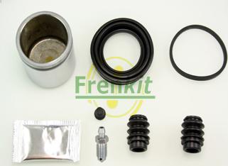 Frenkit 254919 - Repair Kit, brake caliper onlydrive.pro