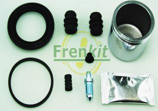 Frenkit 254914 - Repair Kit, brake caliper onlydrive.pro