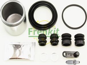 Frenkit 254915 - Repair Kit, brake caliper onlydrive.pro