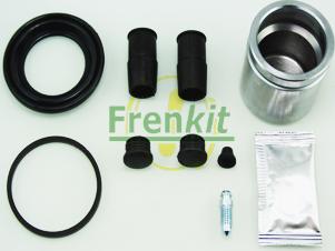 Frenkit 254912 - Repair Kit, brake caliper onlydrive.pro