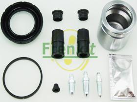 Frenkit 254936 - Repair Kit, brake caliper onlydrive.pro