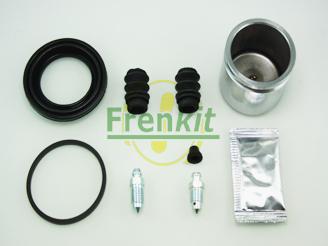 Frenkit 254932 - Repair Kit, brake caliper onlydrive.pro