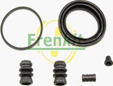 Frenkit 254016 - Repair Kit, brake caliper onlydrive.pro