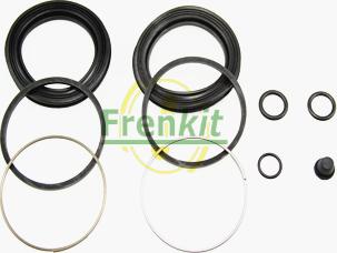 Frenkit 254032 - Repair Kit, brake caliper onlydrive.pro