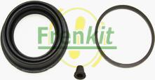 Frenkit 254108 - Repair Kit, brake caliper onlydrive.pro