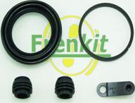 Frenkit 254122 - Repair Kit, brake caliper onlydrive.pro