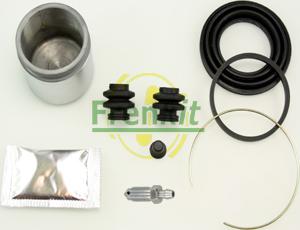 Frenkit 251926 - Repair Kit, brake caliper onlydrive.pro