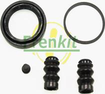 Frenkit 251038 - Repair Kit, brake caliper onlydrive.pro