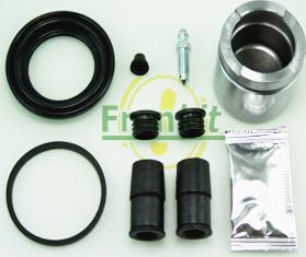 Frenkit 252901 - Repair Kit, brake caliper onlydrive.pro