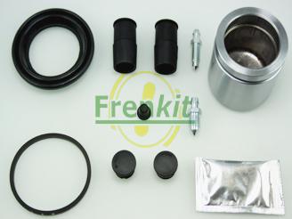 Frenkit 257962 - Repair Kit, brake caliper onlydrive.pro