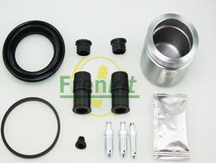 Frenkit 257901 - Repair Kit, brake caliper onlydrive.pro