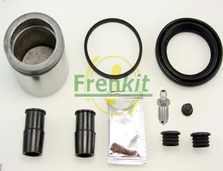 Frenkit 257919 - Repair Kit, brake caliper onlydrive.pro