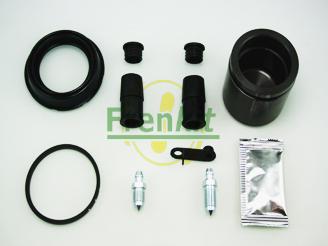 Frenkit 257918 - Repair Kit, brake caliper onlydrive.pro