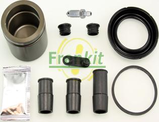 Frenkit 257939 - Repair Kit, brake caliper onlydrive.pro