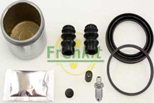 Frenkit 257934 - Repair Kit, brake caliper onlydrive.pro