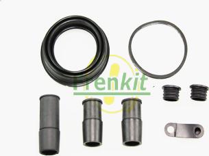 Frenkit 257059 - Repair Kit, brake caliper onlydrive.pro