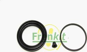 Frenkit 257060 - Repair Kit, brake caliper onlydrive.pro