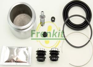 Frenkit 264902 - Repair Kit, brake caliper onlydrive.pro