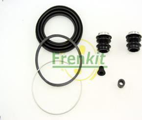 Frenkit 264002 - Repair Kit, brake caliper onlydrive.pro