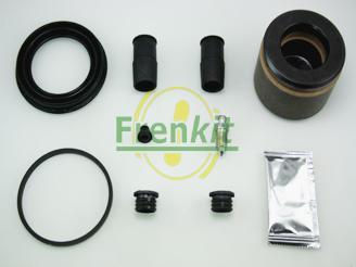 Frenkit 266904 - Repair Kit, brake caliper onlydrive.pro