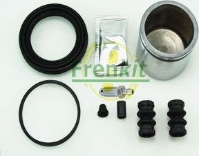 Frenkit 260942 - Repair Kit, brake caliper onlydrive.pro