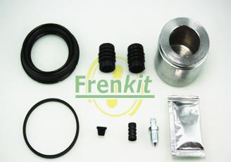 Frenkit 260964 - Repair Kit, brake caliper onlydrive.pro