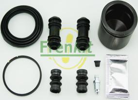 Frenkit 260967 - Repair Kit, brake caliper onlydrive.pro