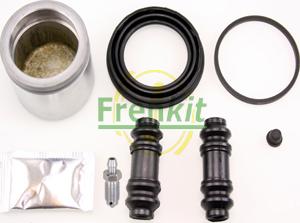 Frenkit 260908 - Repair Kit, brake caliper onlydrive.pro