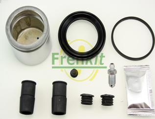 Frenkit 260907 - Repair Kit, brake caliper onlydrive.pro