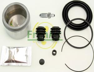 Frenkit 260919 - Repair Kit, brake caliper onlydrive.pro