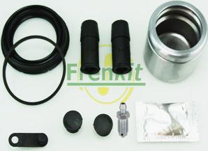 Frenkit 260913 - Repair Kit, brake caliper onlydrive.pro